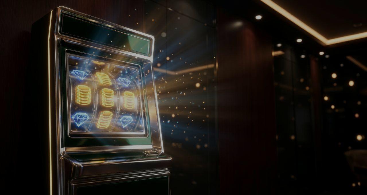 Black Label Casino