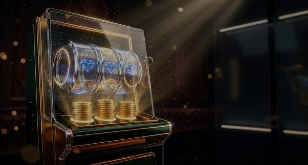 Black Label Casino