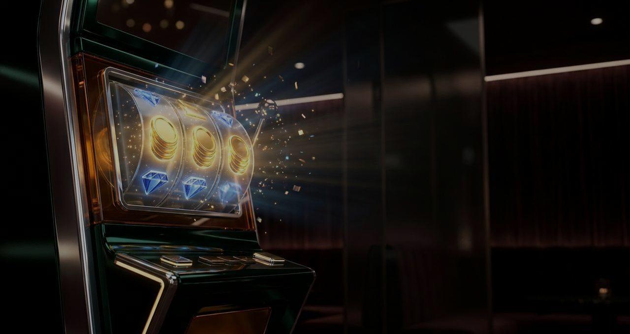 Black Label Casino
